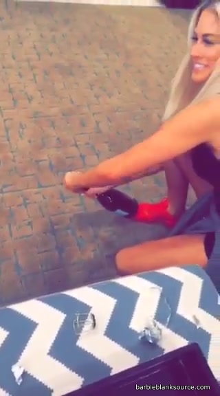 video-1458283718_201.jpg