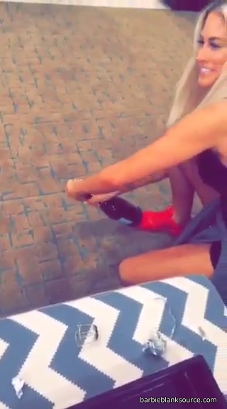 video-1458283718_203.jpg