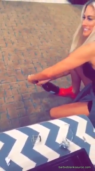 video-1458283718_204.jpg