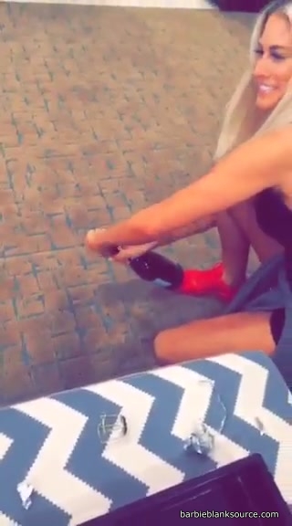 video-1458283718_206.jpg