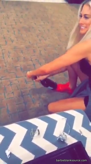 video-1458283718_208.jpg