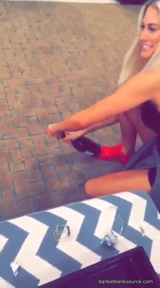 video-1458283718_209.jpg