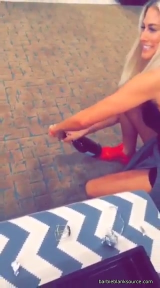 video-1458283718_211.jpg