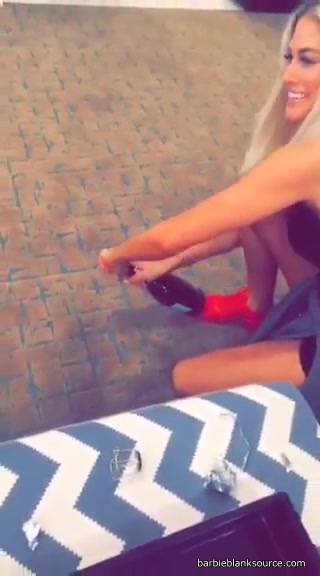 video-1458283718_213.jpg