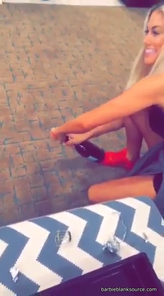 video-1458283718_217.jpg