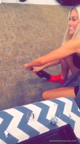 video-1458283718_222.jpg