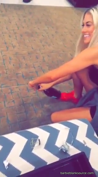 video-1458283718_230.jpg