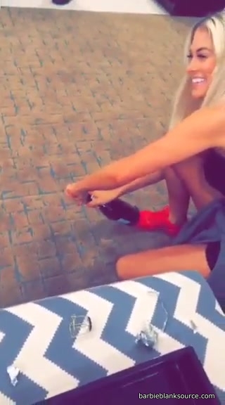 video-1458283718_232.jpg