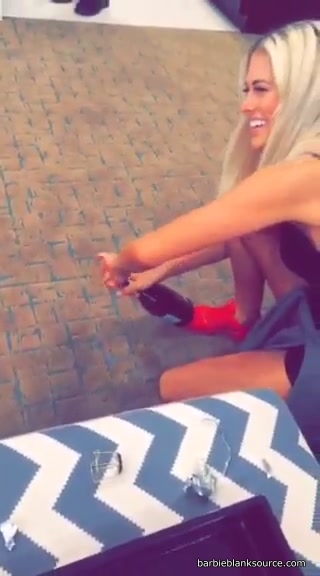 video-1458283718_254.jpg