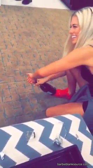 video-1458283718_258.jpg