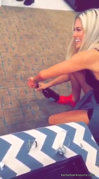 video-1458283718_261.jpg