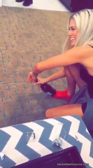video-1458283718_267.jpg