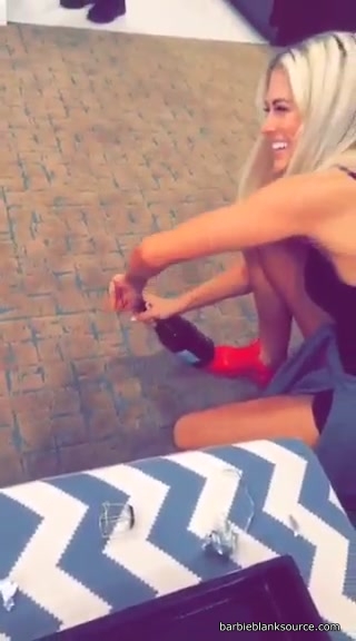 video-1458283718_269.jpg