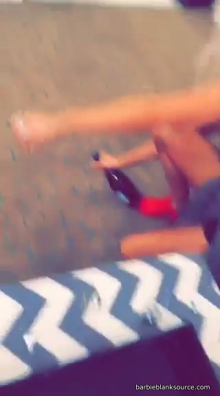 video-1458283718_306.jpg