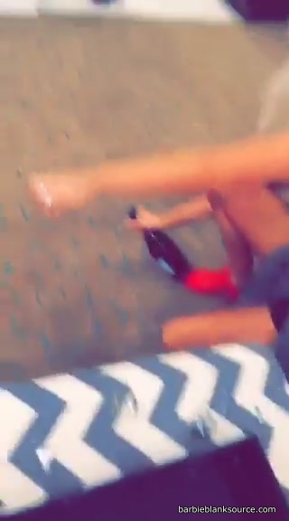 video-1458283718_308.jpg