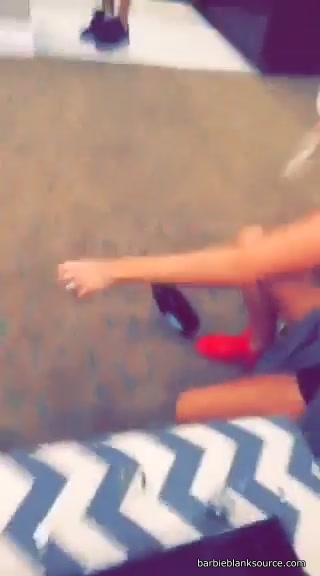 video-1458283718_313.jpg