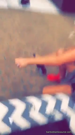 video-1458283718_314.jpg