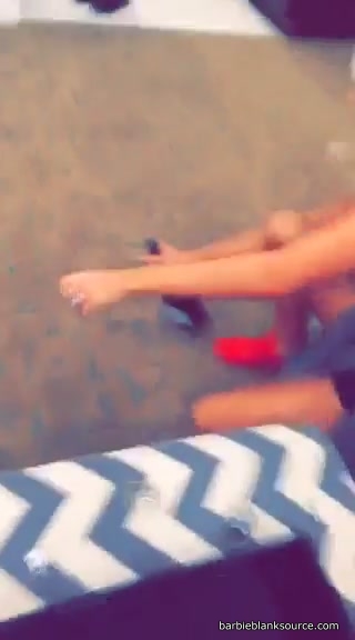 video-1458283718_316.jpg
