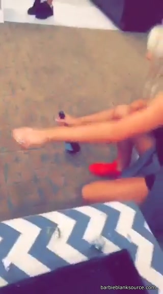 video-1458283718_323.jpg