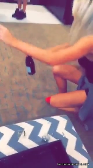 video-1458283718_340.jpg