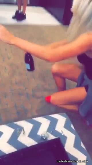 video-1458283718_341.jpg