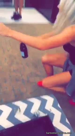video-1458283718_344.jpg