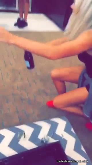 video-1458283718_346.jpg