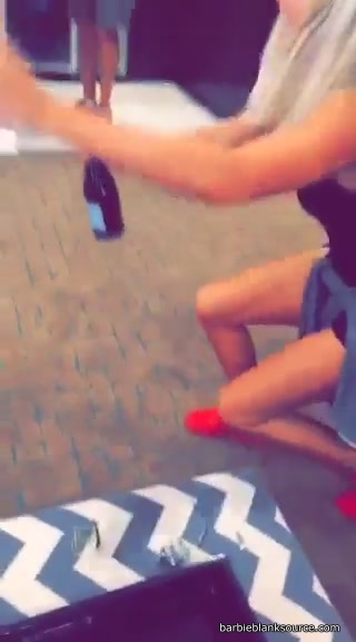 video-1458283718_351.jpg