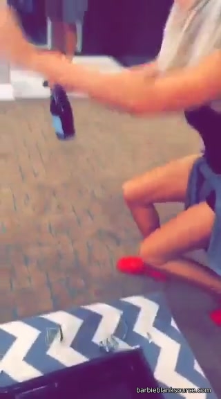video-1458283718_353.jpg
