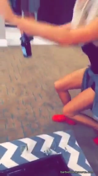 video-1458283718_355.jpg
