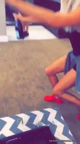 video-1458283718_359.jpg