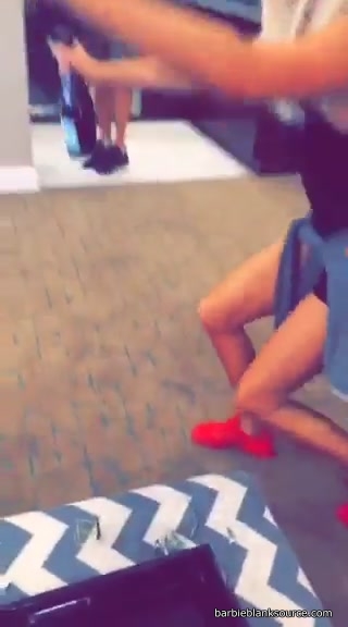 video-1458283718_361.jpg