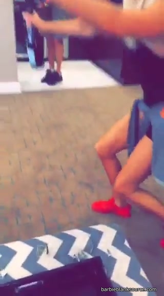 video-1458283718_362.jpg
