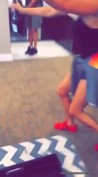 video-1458283718_366.jpg