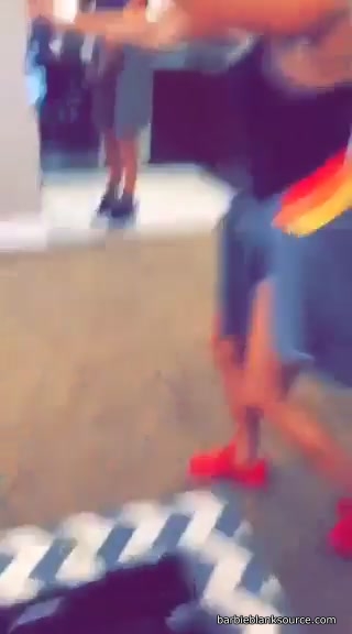 video-1458283718_372.jpg