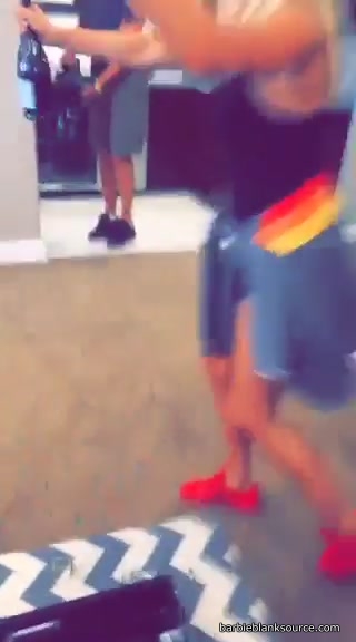video-1458283718_374.jpg