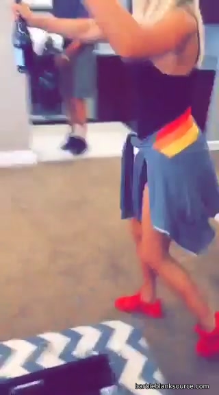 video-1458283718_375.jpg