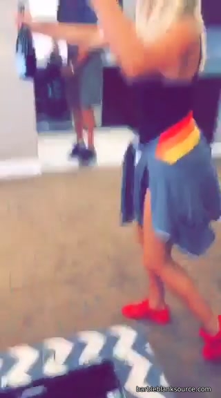 video-1458283718_377.jpg