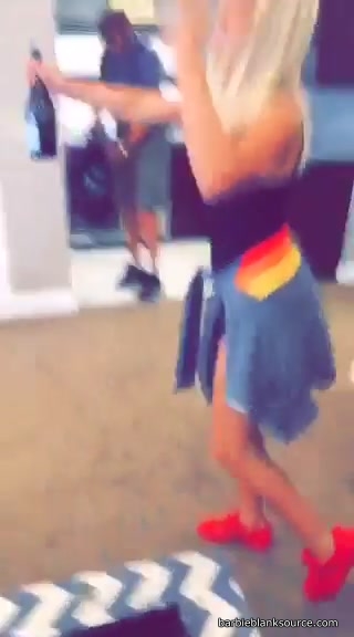 video-1458283718_381.jpg
