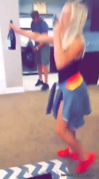video-1458283718_385.jpg