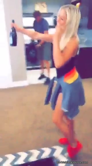 video-1458283718_389.jpg