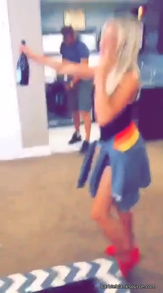video-1458283718_392.jpg