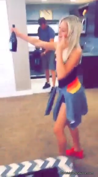 video-1458283718_395.jpg