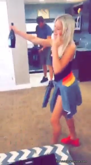video-1458283718_396.jpg