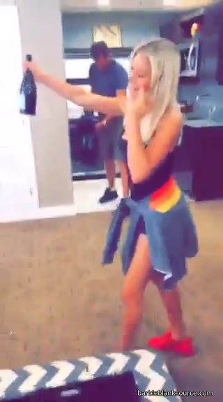 video-1458283718_398.jpg