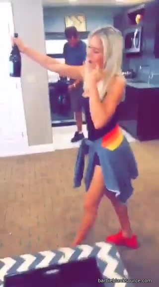 video-1458283718_403.jpg