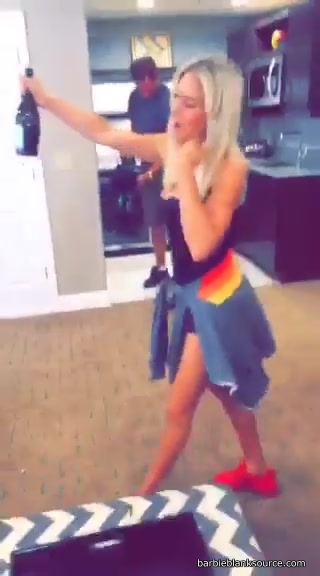 video-1458283718_404.jpg