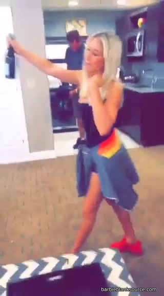 video-1458283718_406.jpg