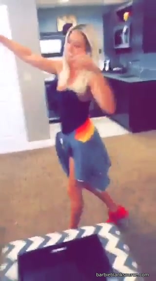 video-1458283718_417.jpg