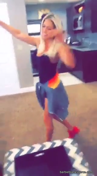 video-1458283718_420.jpg